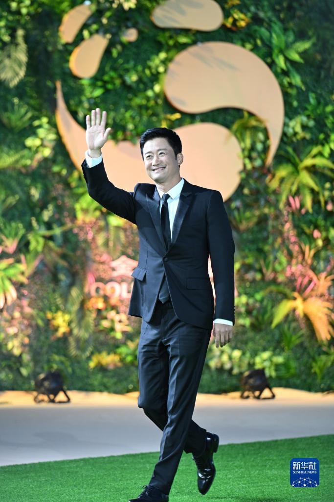 巴黎人信誉网